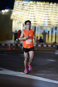 BIB: 20721
                            <button type="button" onclick="openModal(15666321)" class="btn btn-primary btn-sm float-right btn-popup" data-toggle="modal" data-target=".modal-high-quality">
                        <i class="fas fa-shopping-cart"></i> Add to Cart
                    </button>
                                            <button type="button" onclick="isThisMe(15666321, true)" class="btn btn-success btn-sm float-right btn-popup btn-isme hidden" data-toggle="tooltip" data-placement="bottom" title="นี่คือรูปของคุณใช่ไหม คลิกที่นี่เพื่อเอาเข้าอัลบั้ม">
                        <i class="fas fa-plus"></i> Add to album
                    </button>
                    <button type="button" onclick="isThisMe(15666321, false)" class="btn btn-warning btn-sm float-right btn-popup btn-isnotme hidden">
                        <i class="fas fa-ban"></i> Remove from album
                    </button>